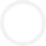 two